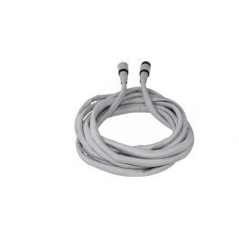 EXTENDABLE HOSE UP TO 15MT FITT