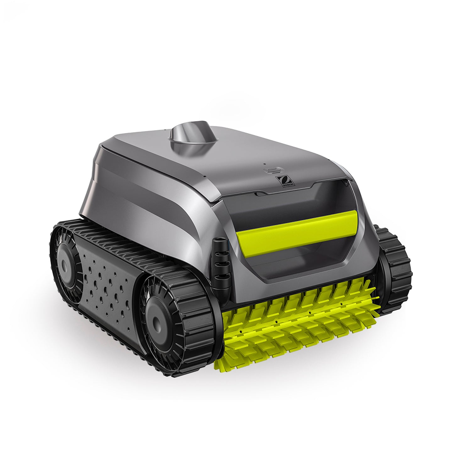 SWEEPY ELECTRIC ROBOT SWY3520 FOR POOLS UP TO 8x4MT