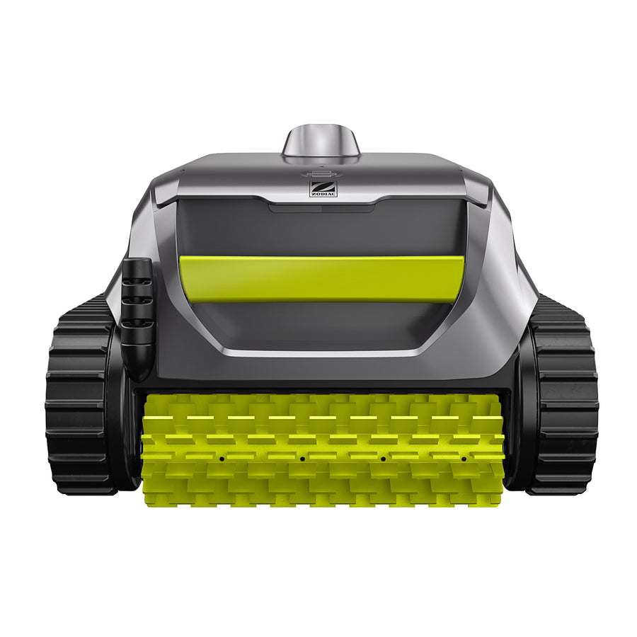 SWEEPY ELECTRIC ROBOT SWY3520 FOR POOLS UP TO 8x4MT