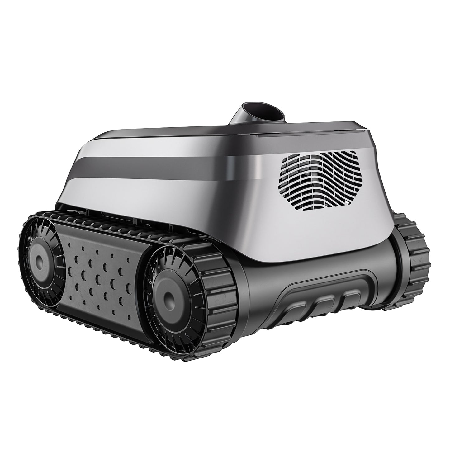 SWEEPY ELECTRIC ROBOT SWY3520 FOR POOLS UP TO 8x4MT