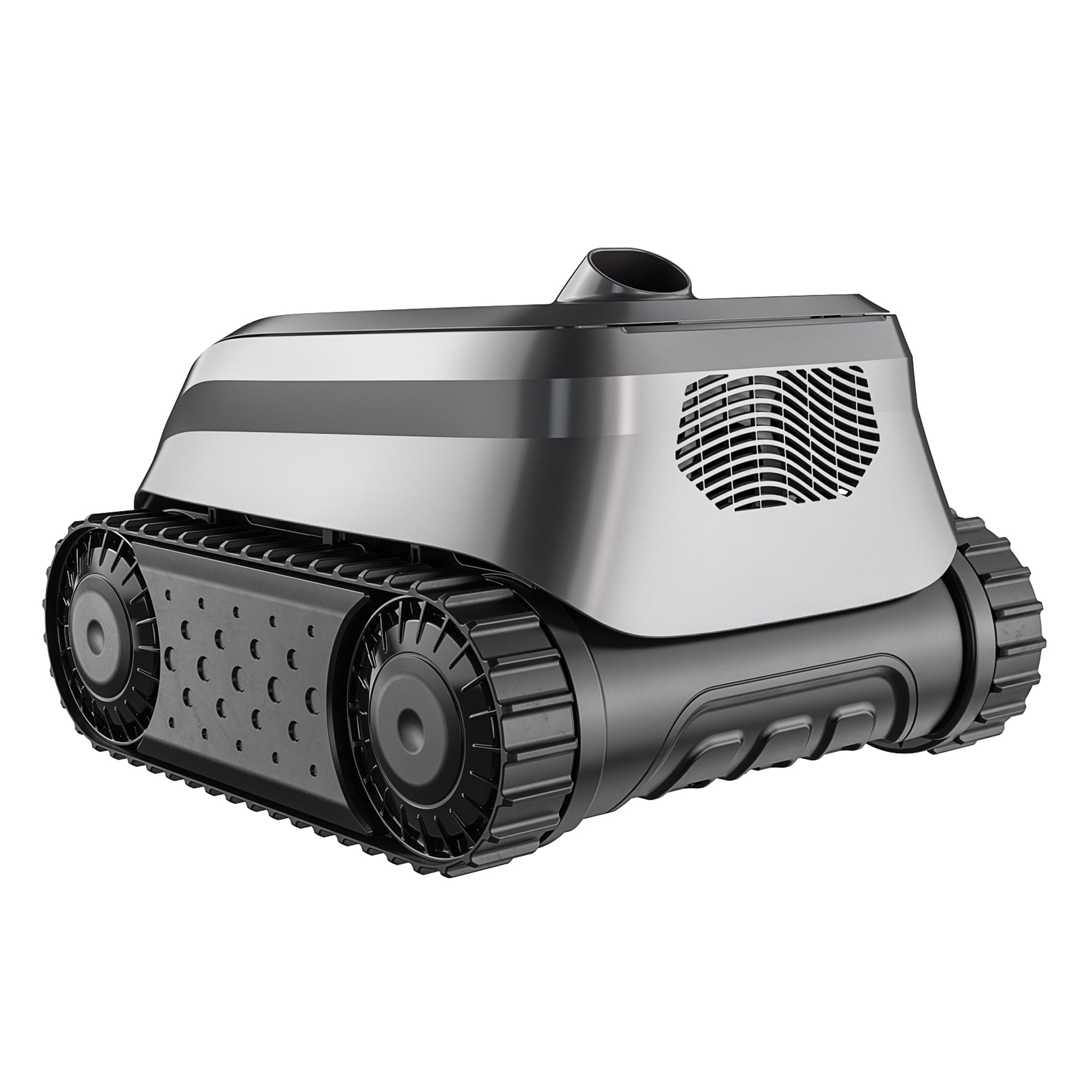 SWEEPY ELECTRIC ROBOT SWY3520 FOR POOLS UP TO 8x4MT