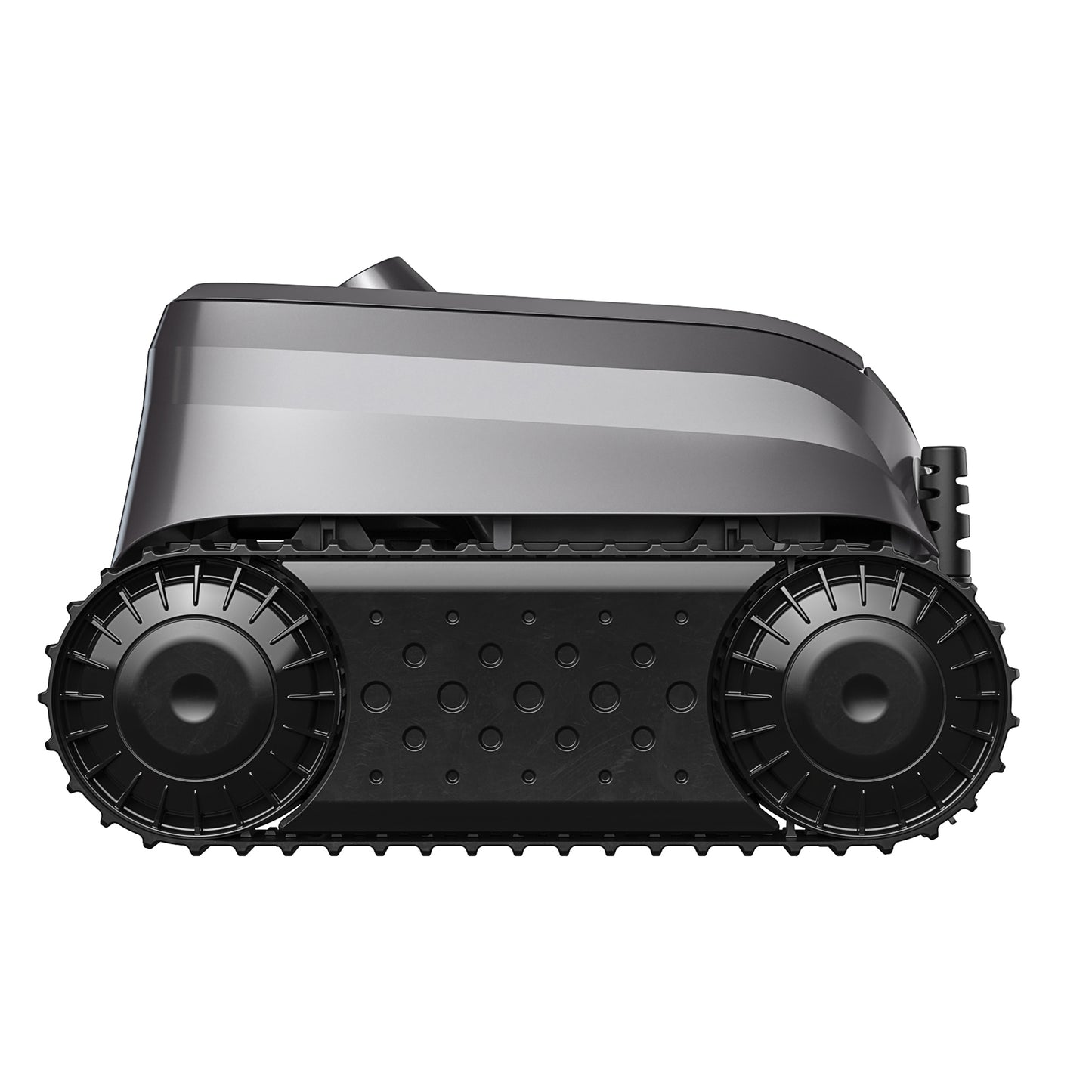 SWEEPY ELECTRIC ROBOT SWY3520 FOR POOLS UP TO 8x4MT