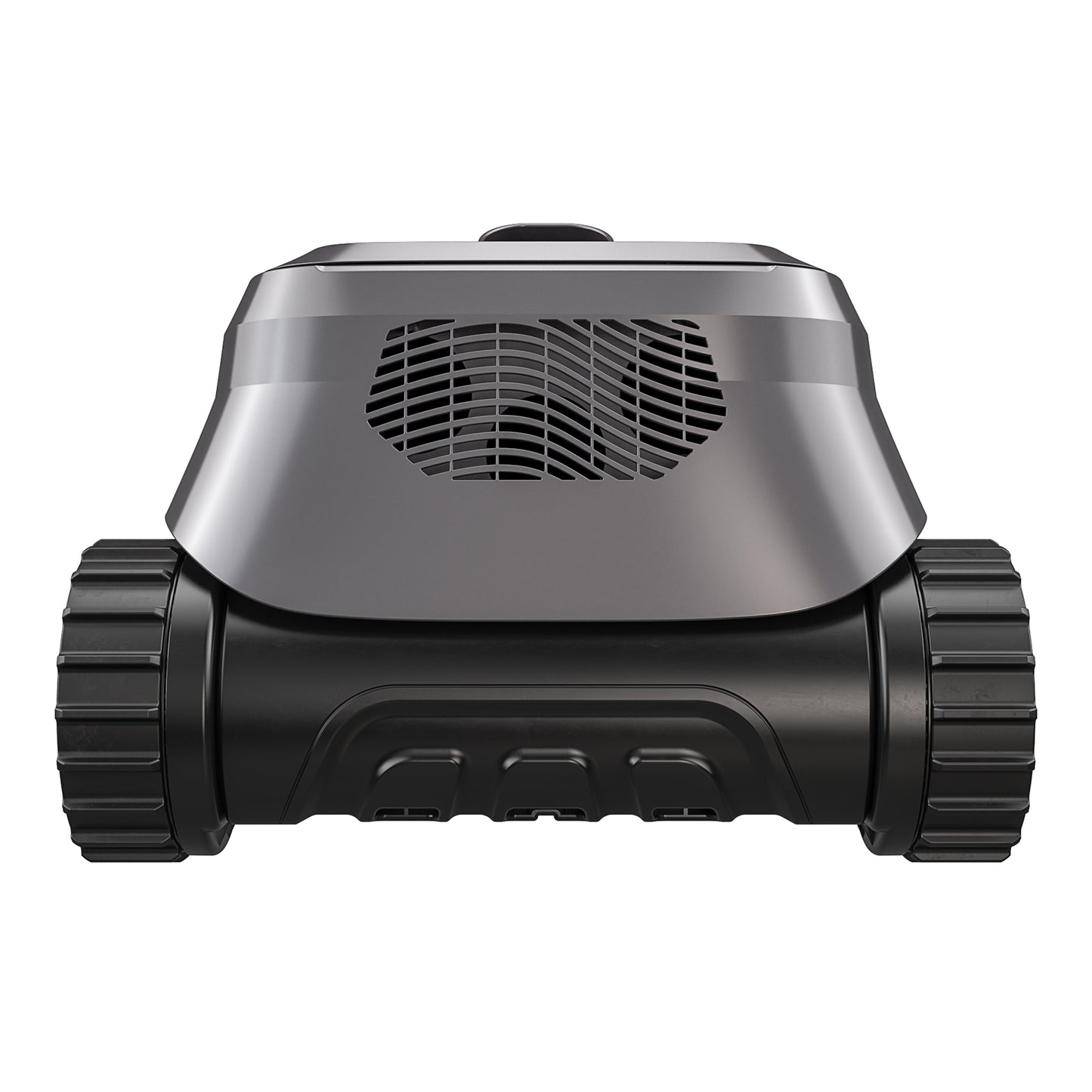 SWEEPY ELECTRIC ROBOT SWY3520 FOR POOLS UP TO 8x4MT