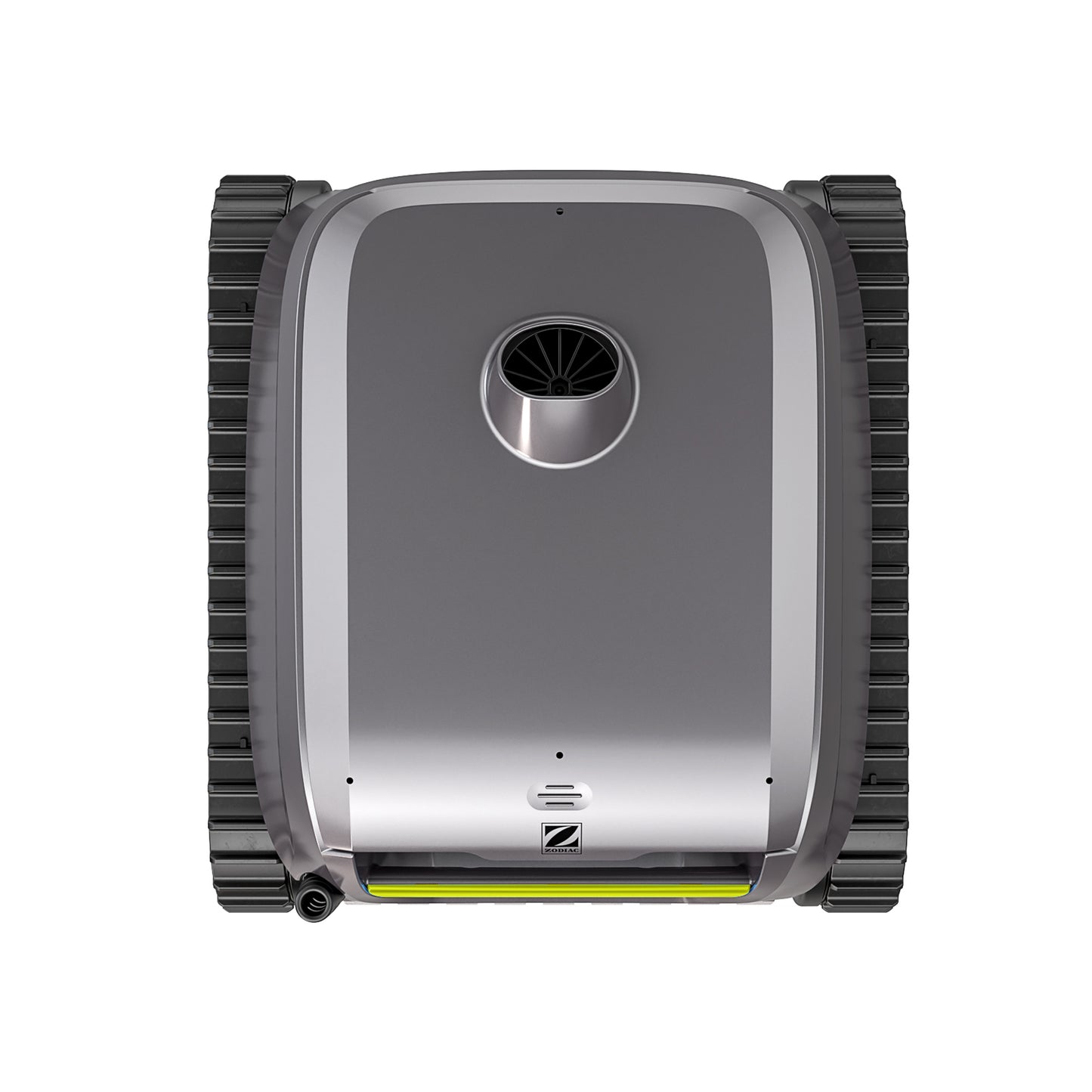 SWEEPY ELECTRIC ROBOT SWY3520 FOR POOLS UP TO 8x4MT