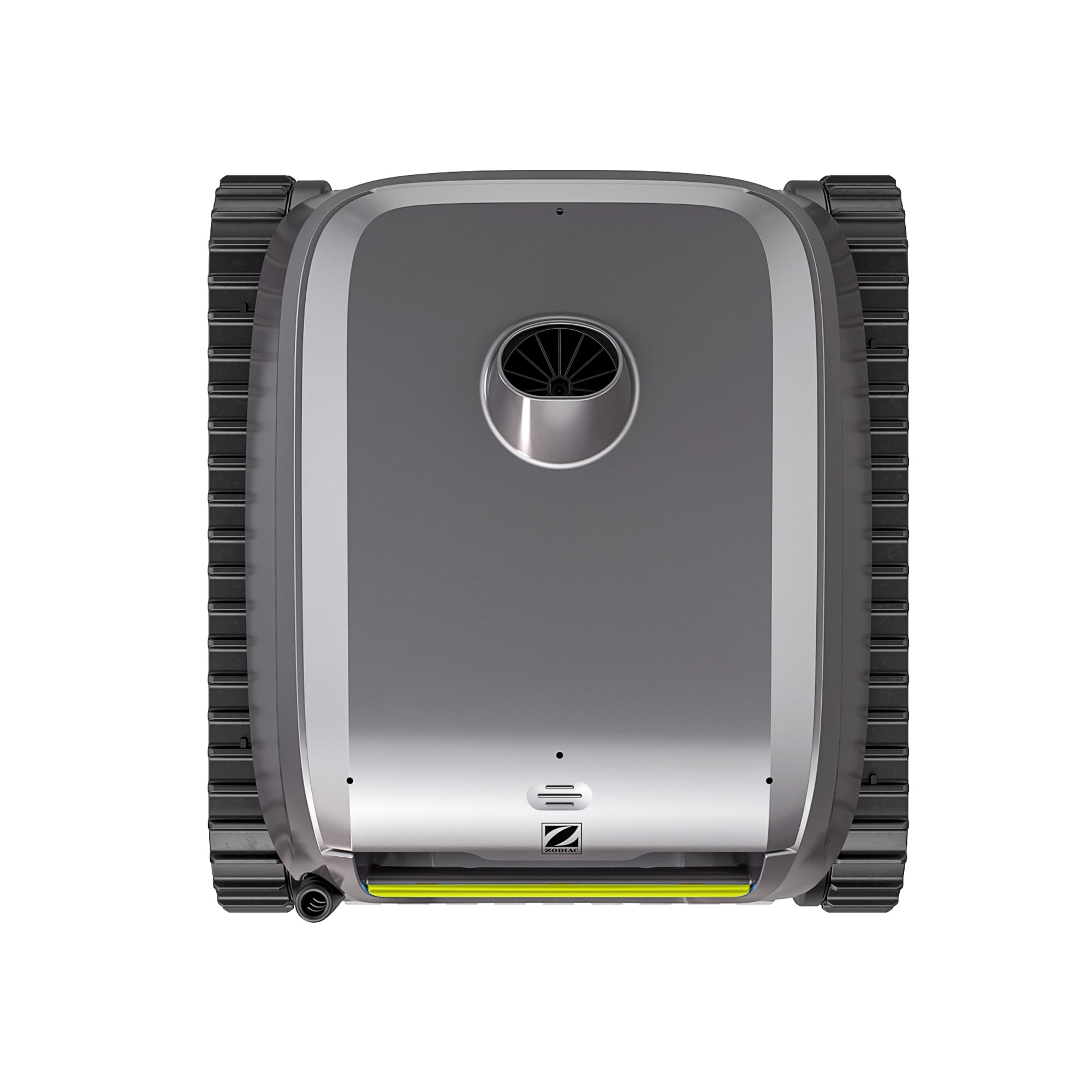 SWEEPY ELECTRIC ROBOT SWY3520 FOR POOLS UP TO 8x4MT