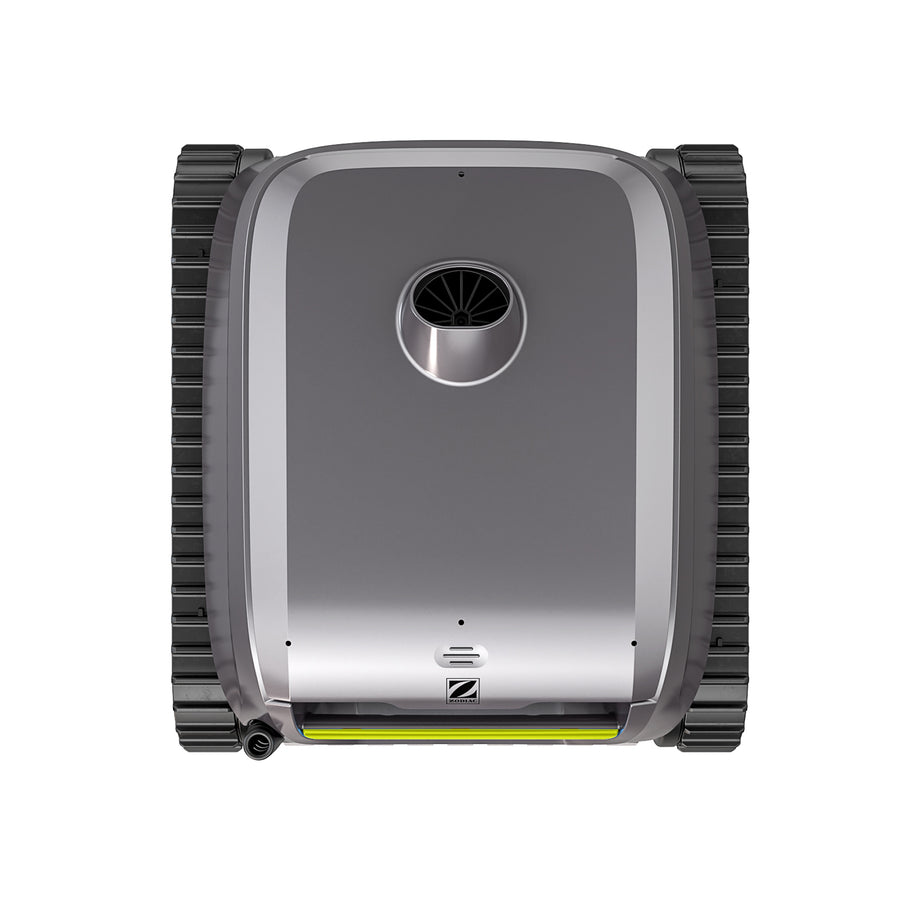 SWEEPY ELECTRIC ROBOT SWY3520 FOR POOLS UP TO 8x4MT