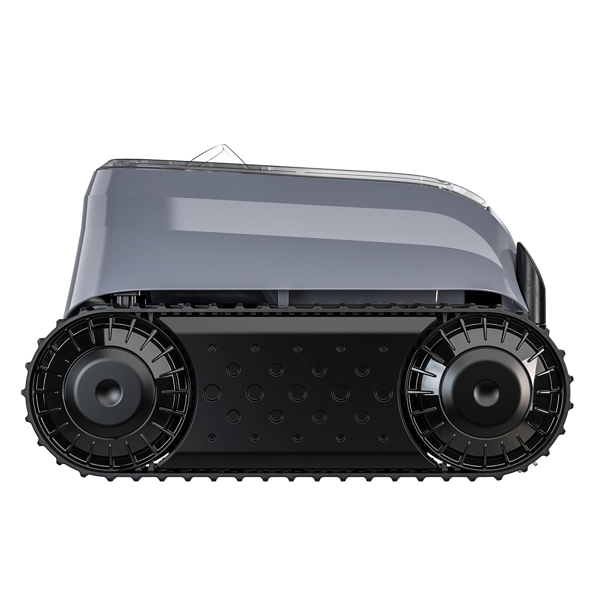 Sweepy OF 4220 iQ battery-powered robot for pools up to 10 x 5 m