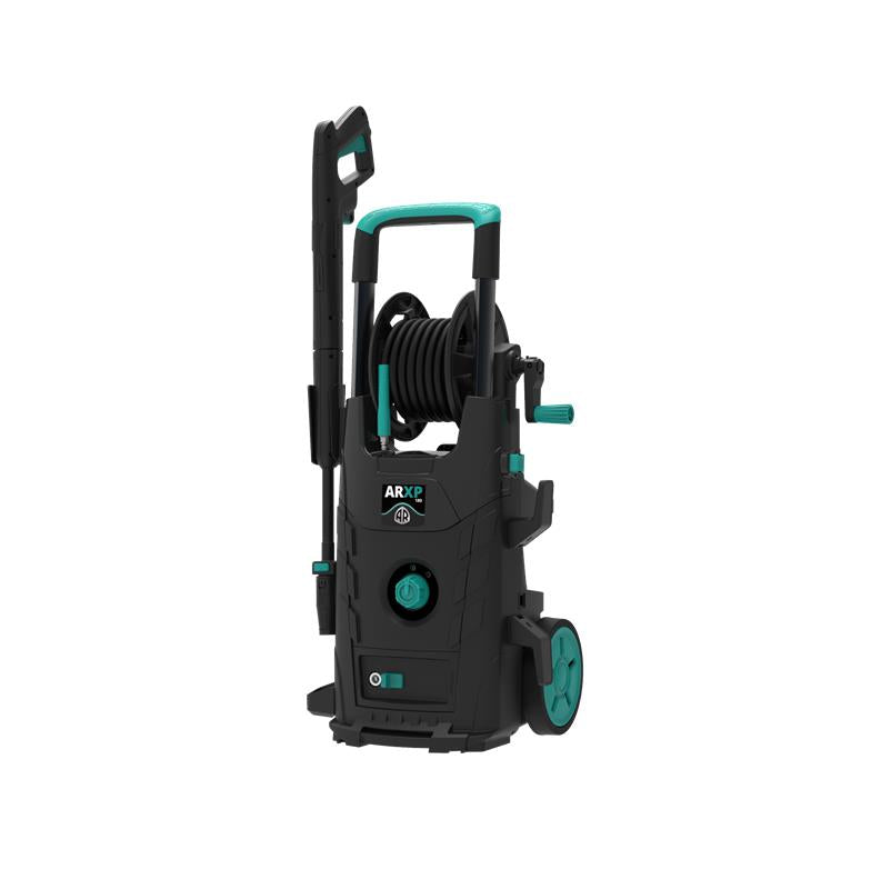 PRESSURE WASHER ARXP 180 PRESSURE 180BAR ANNOVI
