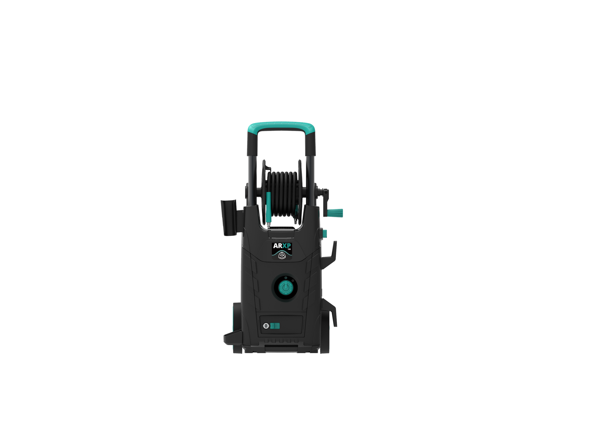 PRESSURE WASHER ARXP 180 PRESSURE 180BAR ANNOVI