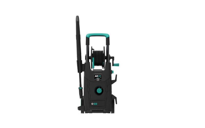 PRESSURE WASHER ARXP 180 PRESSURE 180BAR ANNOVI