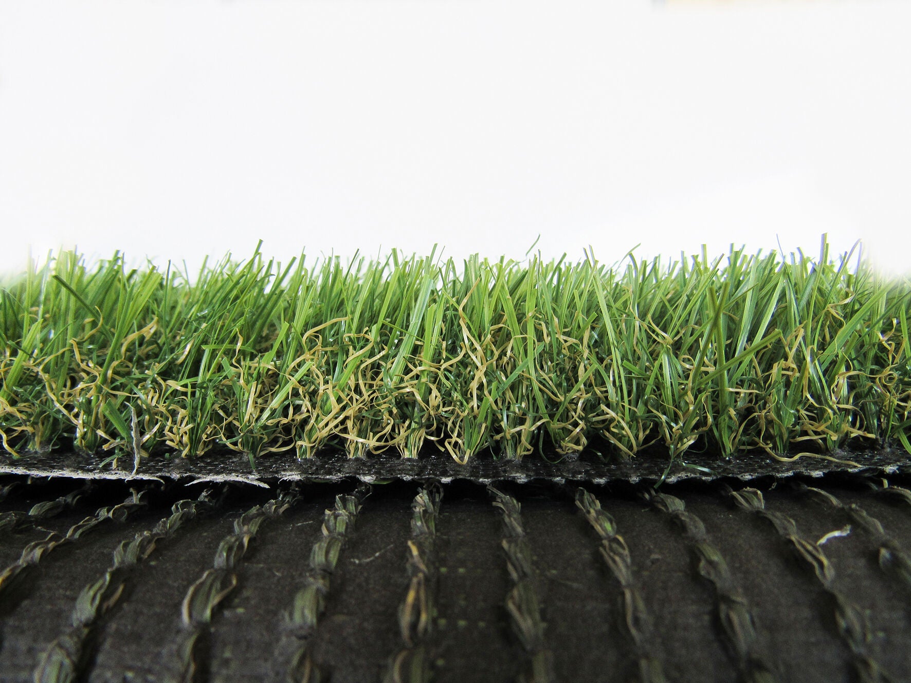 Moreea artificial grass, 35mm, 2 x 5 m
