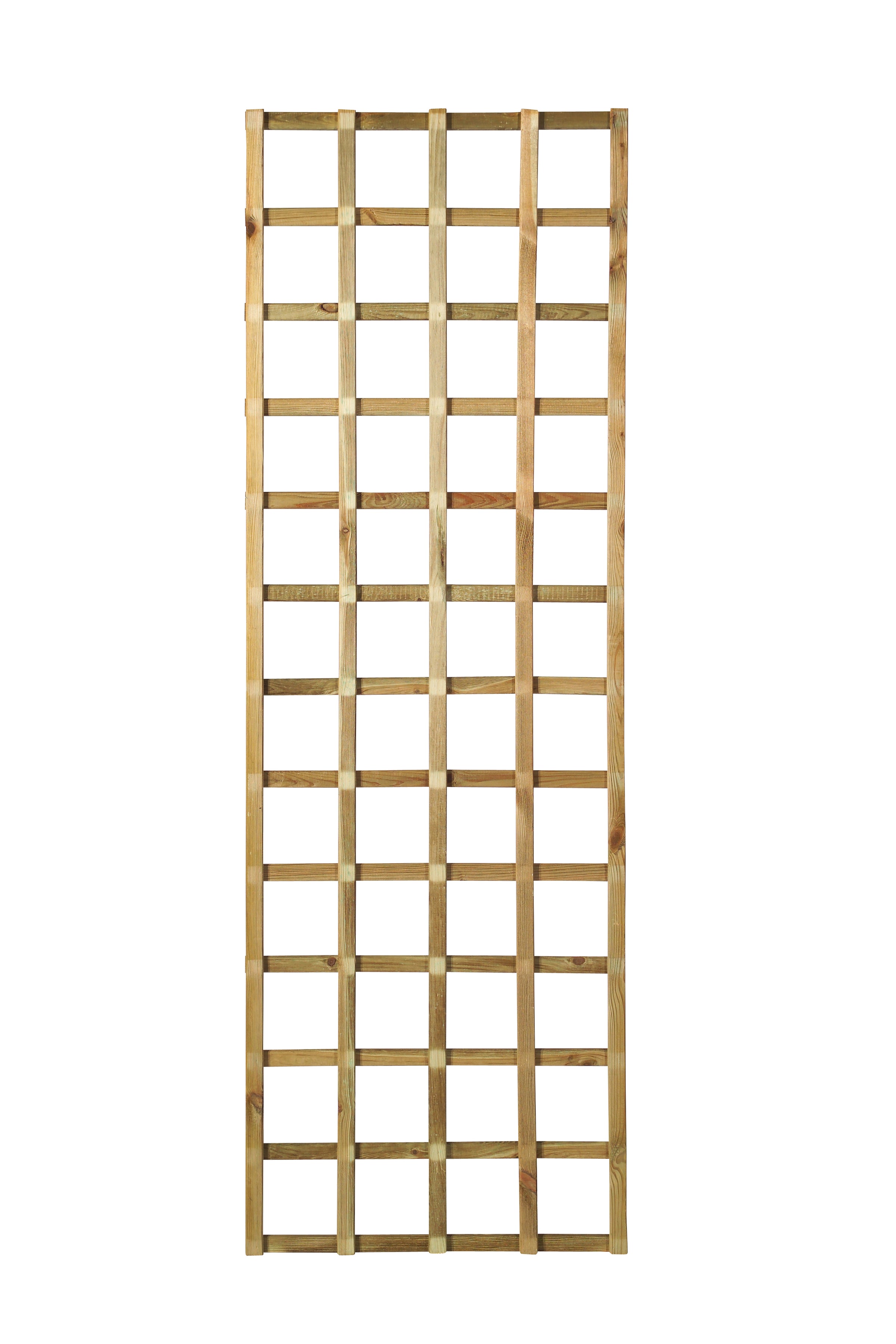 Yota grating, 60 x 180 cm, SP16