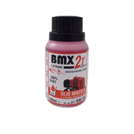 SINT. MIX PROF. 100cc.TST