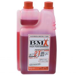 SINT. WITH PROF. DISPENSER LT.1