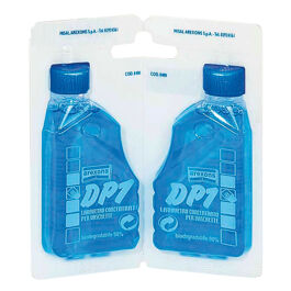 WINDOW WASHER DP 1 TWIN ML 100