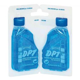 WINDOW WASHER DP 1 TWIN ML 100
