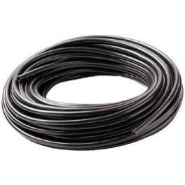 POLYETHYLENE TUBING DIAMETER 4/6 MM X 15MT GEOLIA