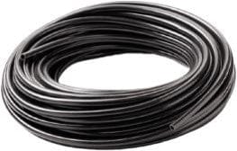 Bricocenter POLYETHYLENE TUBING DIAMETER 4/6 MM X 25MT GEOLIA