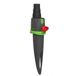GEOLIA BOTTLE SPRINKLER