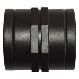 3/4 "F POLYPROPYLENE SLEEVE FITTING