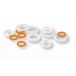O RING AND GASKET SET