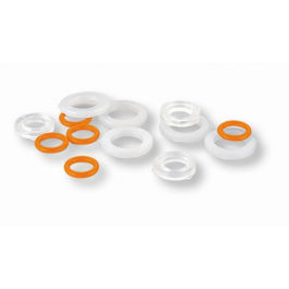 O RING AND GASKET SET