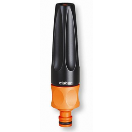 CLABER PRO 8534 ADJUSTABLE IRRIGATION LANCE
