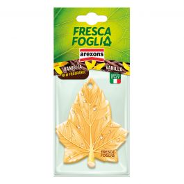 ARBRE MAGIQUE MONO VANILLA