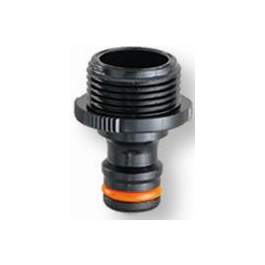 3/4P DIAMETER THREADED FITTING WITH USC