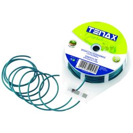 30 M STRETCHABLE FLOWER AND PLANT TIE