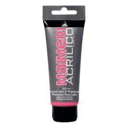PROVENCE PINK ACRYLIC LACQUER 75ML