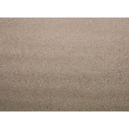 PAPER SHEET DESERT EARTH CM 50X70