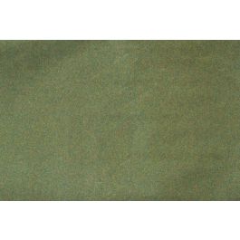 PAPER LAWN 50X70CM