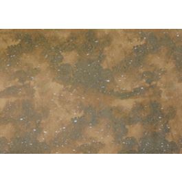 SHEET ROCK PAPER MT. 2X0.70