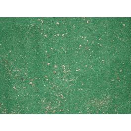 PAPER SHEET MEADOW WITH STONES CM 50X70