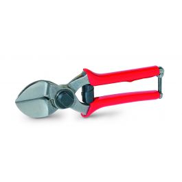 GARDEN SHEAR SWING SHEAR FOR FRUIT PICKING CUT UP TO 16 MM