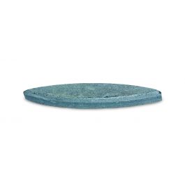 NATURAL WHETSTONE FOR SHARPENING