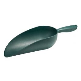 HASSO POLYPROPYLENE MULTIPURPOSE SHOVEL