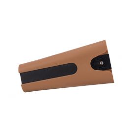 PLASTIC BIKE SHEATH