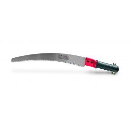HASSO JIGSAW FOR TELESCOPIC HANDLE
