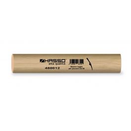 BEECH OVAL PICK HANDLE FSC 90 CM