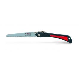 FOLDING HACKSAW HASSO