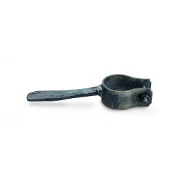 FORGED SPADE BRACKET FOR INL HANDLE