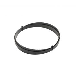 BLADE 1735 14 TEETH FOR SN150-SN205XL