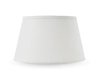 TELETTA SAND LAMPSHADE D31X22 H20 E27