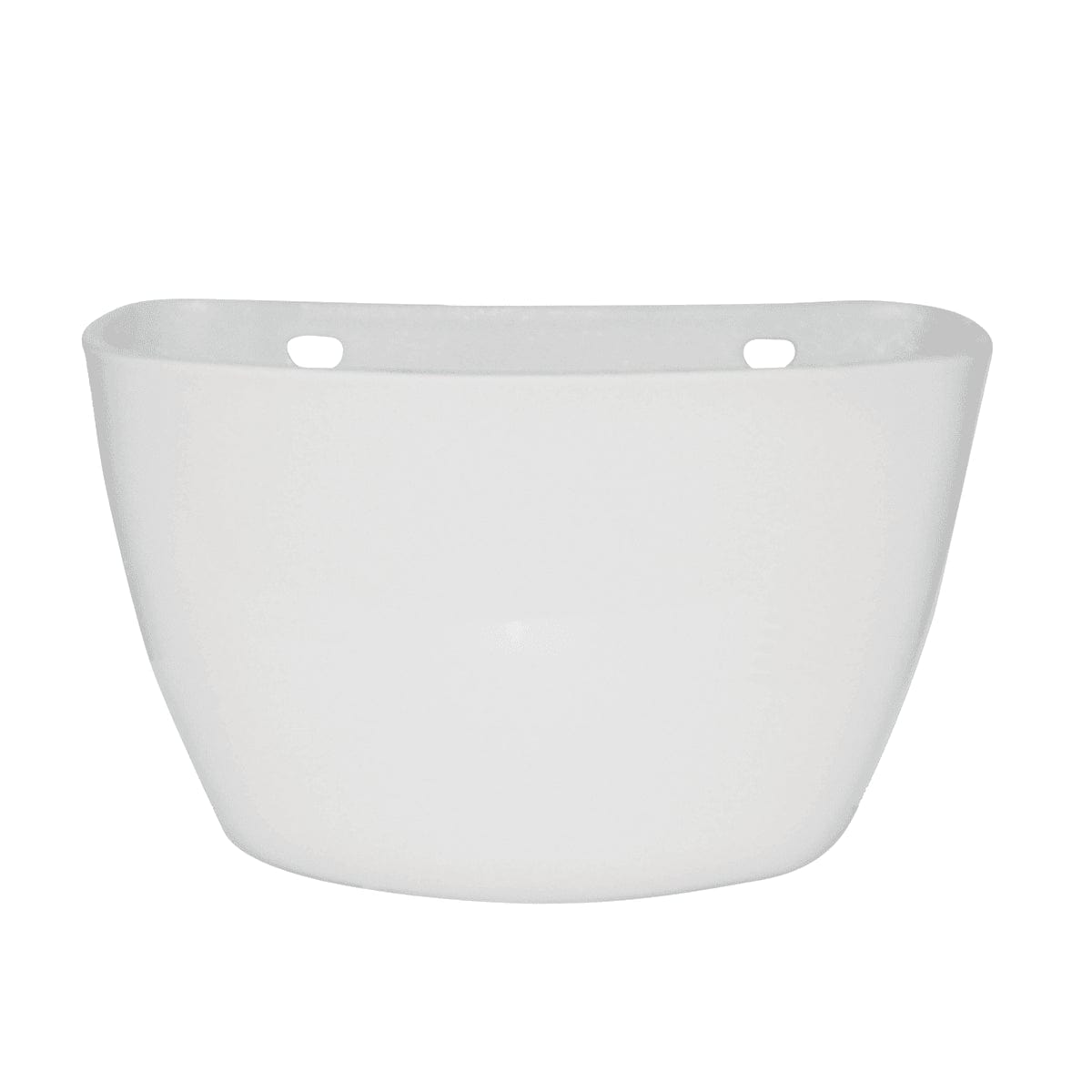 Bricocenter CASSET WC CERAM.12LT ALTA SILA