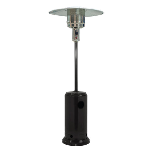 Bricocenter FUNGO A GAS NERO