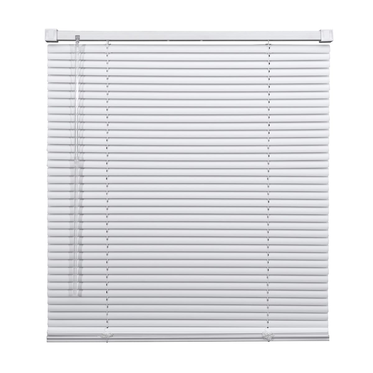 Bricocenter VENEZIANA 120X165CM PVC BIANCO 25MM