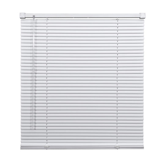 Bricocenter VENEZIANA 120X165CM PVC BIANCO 25MM