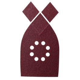 ABRASIVE FOR MOUSE WOOD SANDER